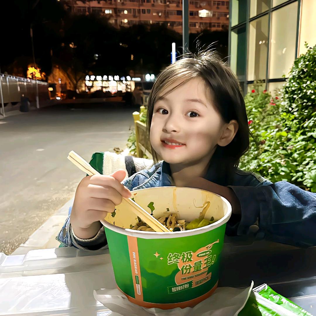 冷屁股.