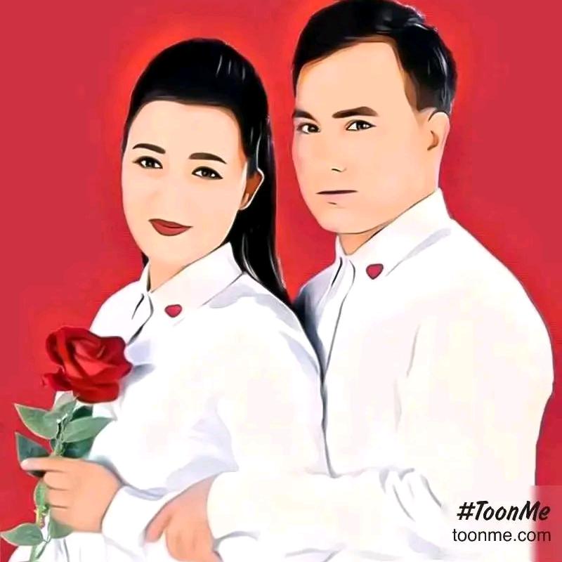 宝贝儿