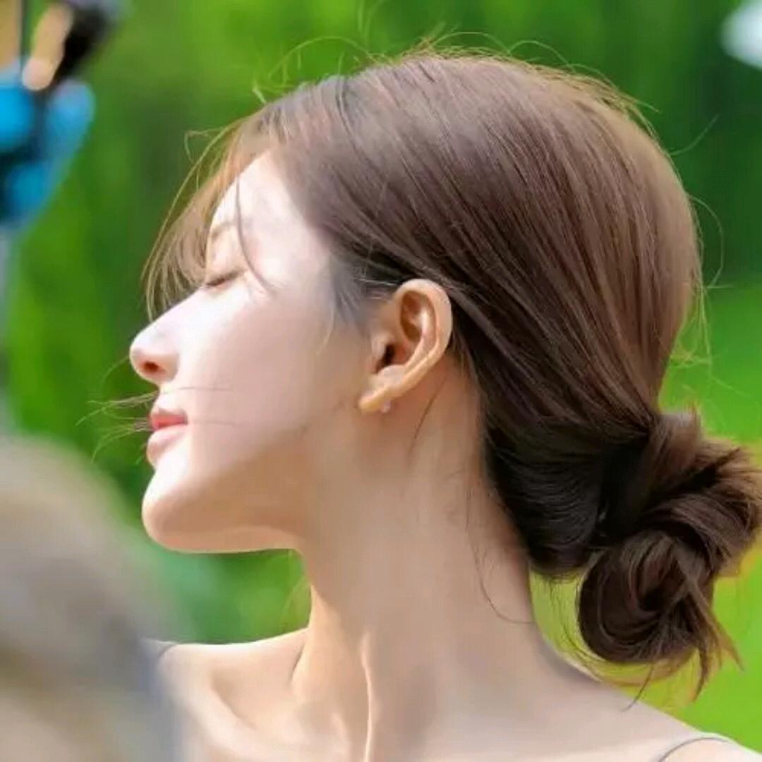 李妈妈（开播12：30）