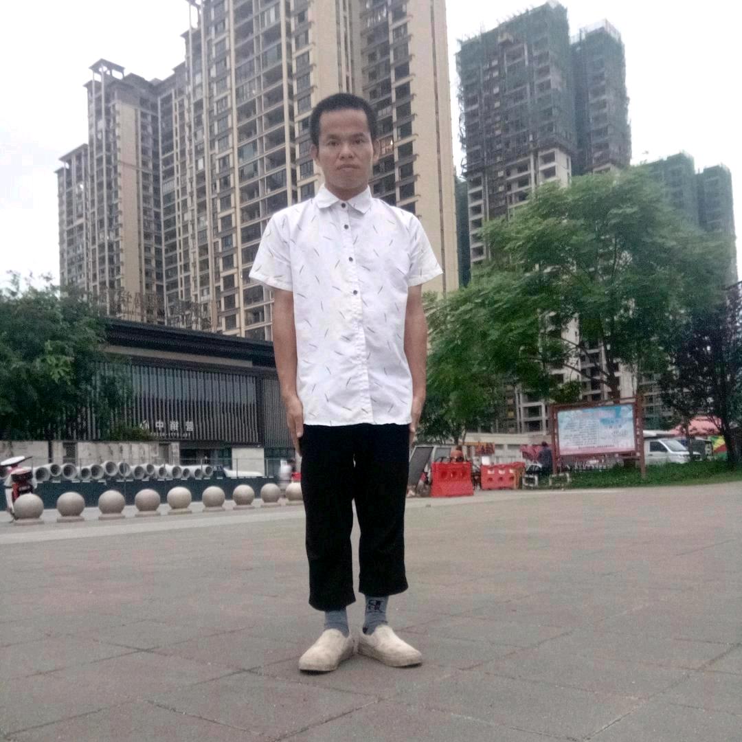 廖哥