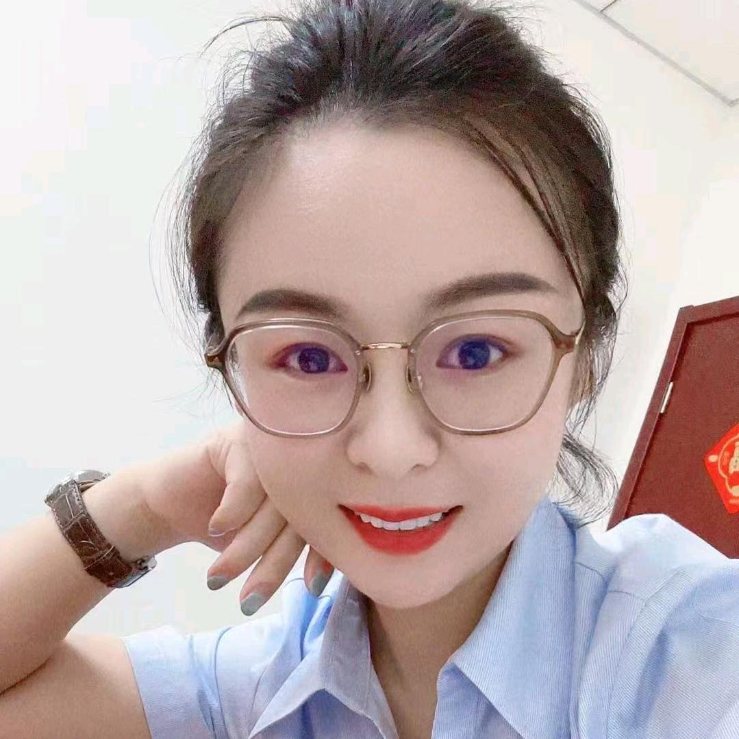 余婷婷