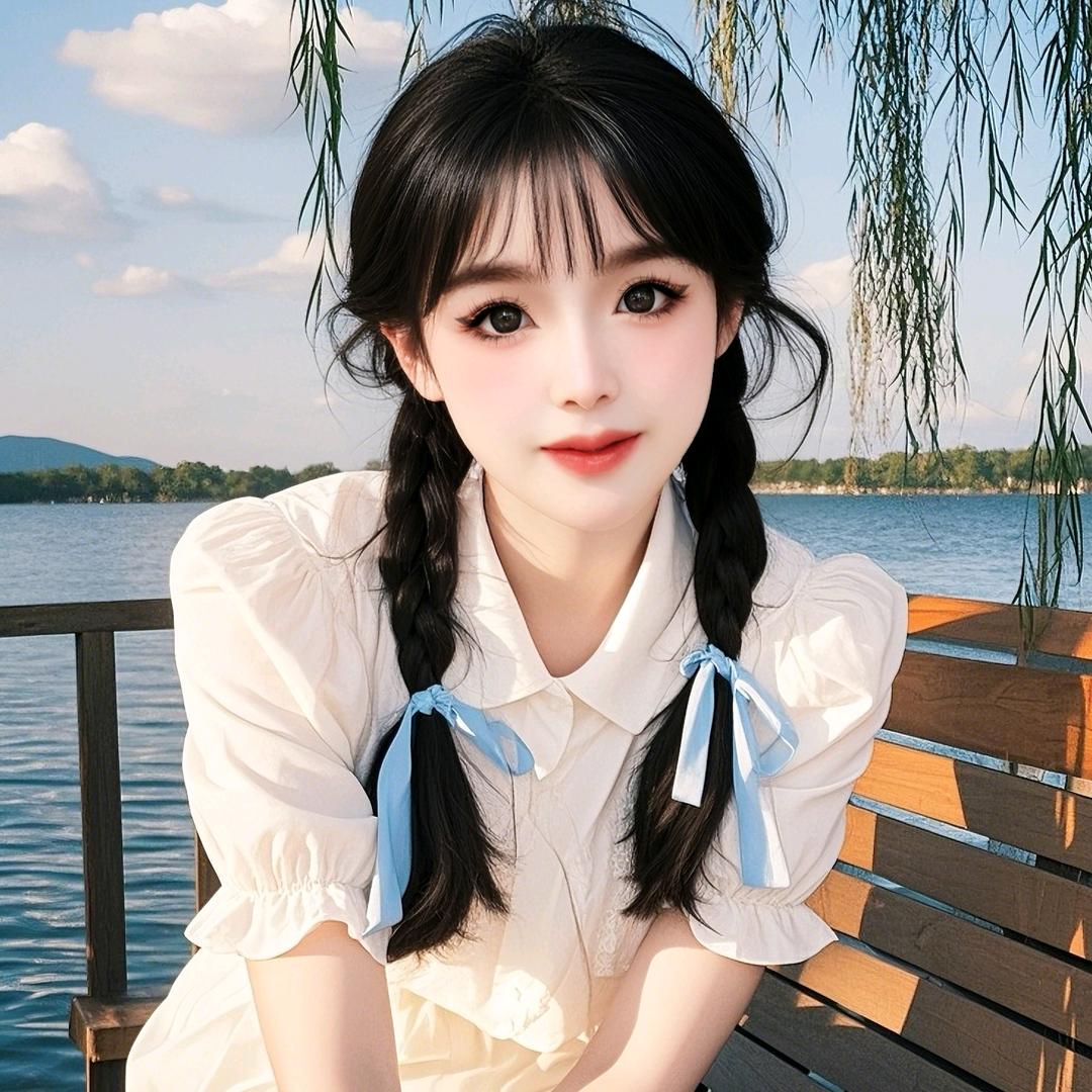 ༺❀ൢ麗麗小可爱❀ൢ༻