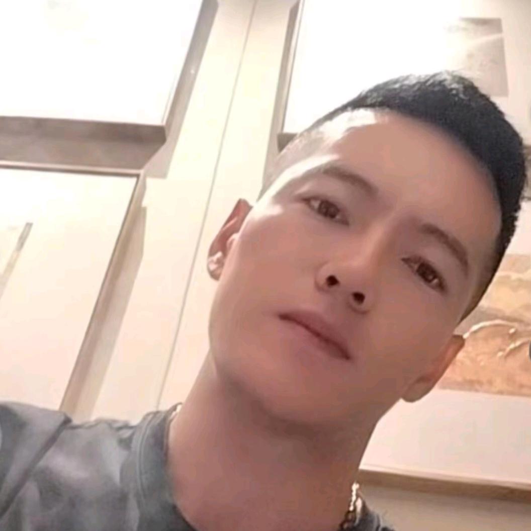 ꧁༺  九  ༒  爺  ༻꧂