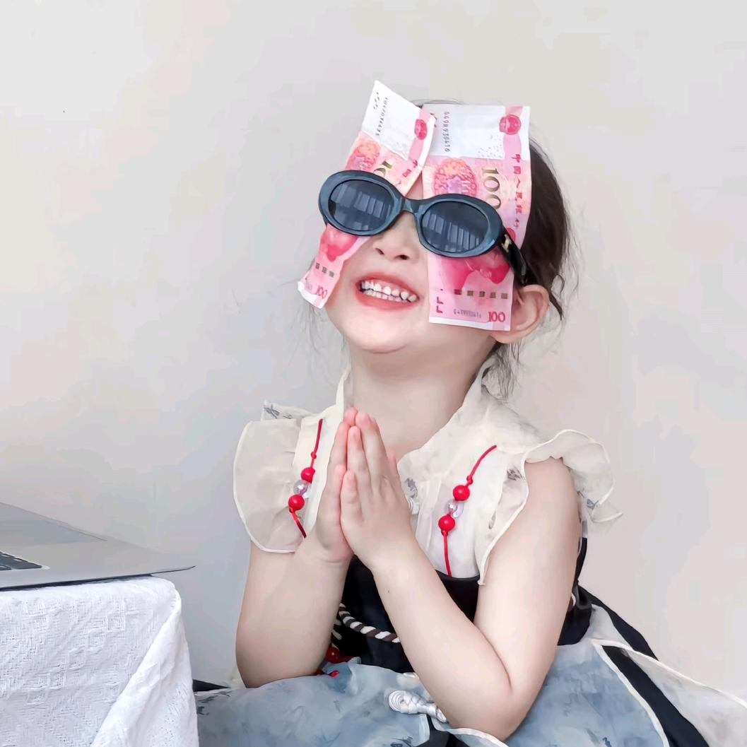 এ谎话真甜ݶ᭄