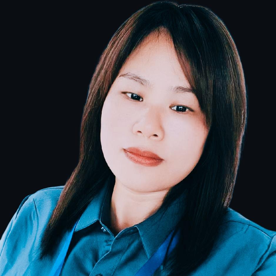 国际城·翰林江苑–永萍