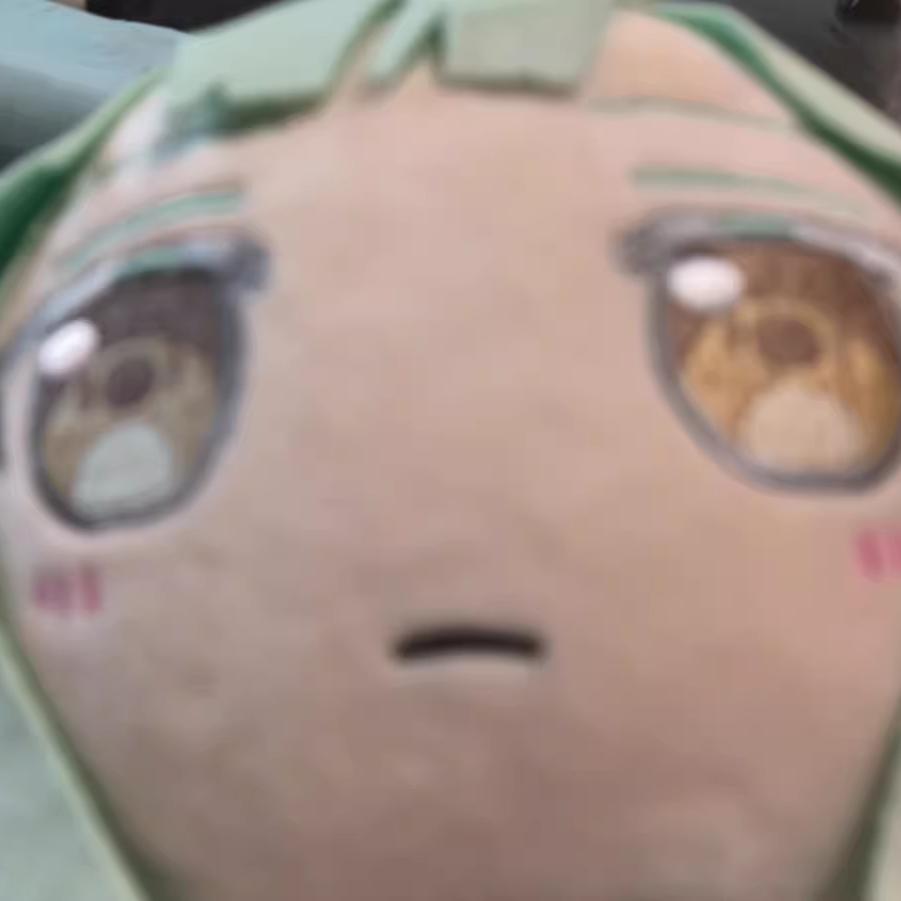 失语症