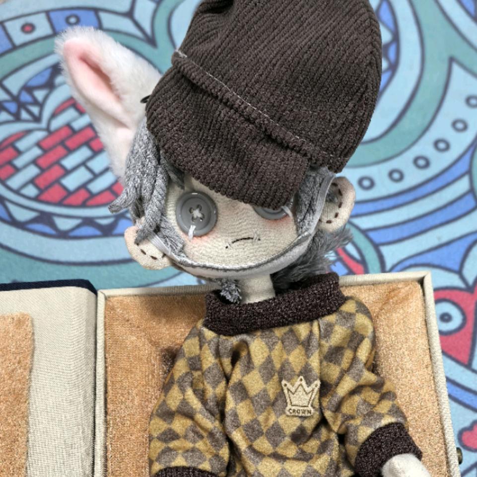 🥊lina❤️ฅʕ•̫͡•ʔฅ