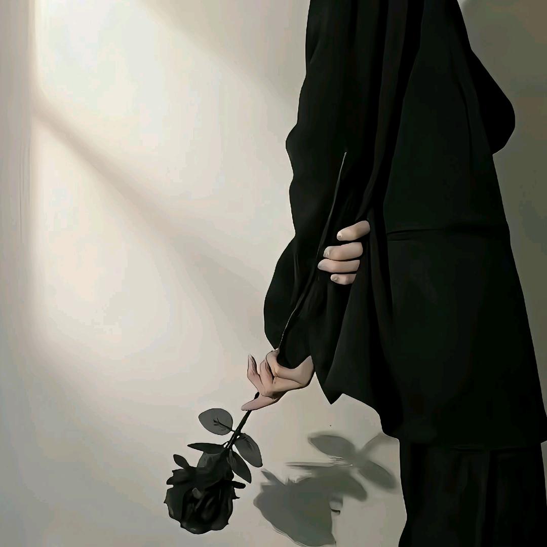 ✨⃢前⃢程⃢似⃢锦⃢✨