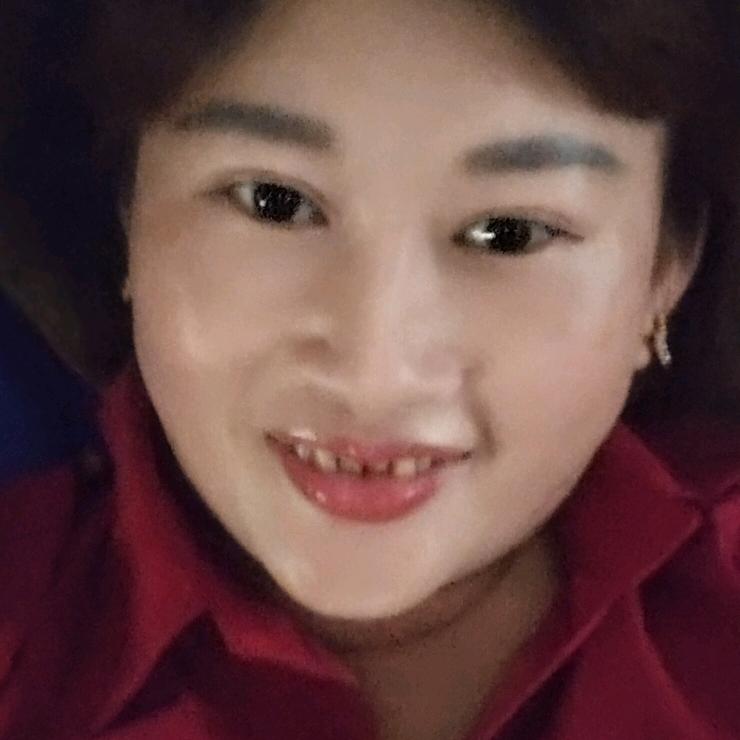 甜甜