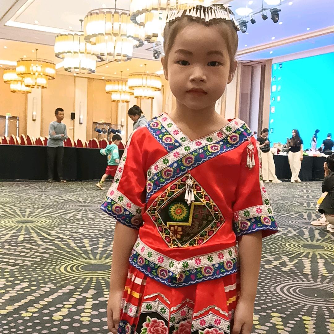 何去何从