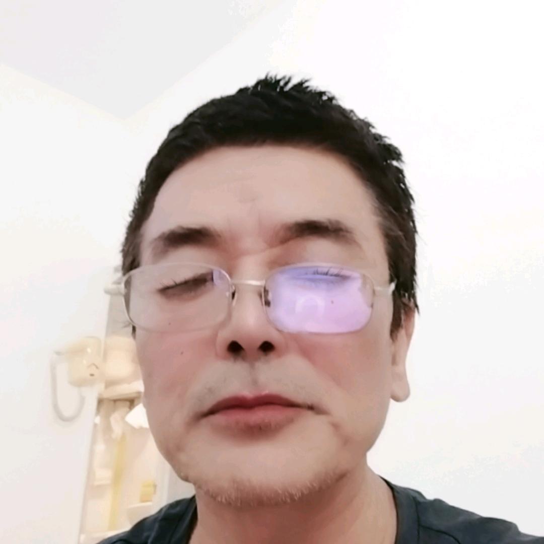 用户18291794076张师