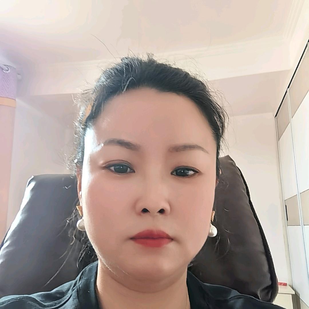 丑娘