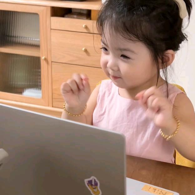 🌿香菜大王🌿