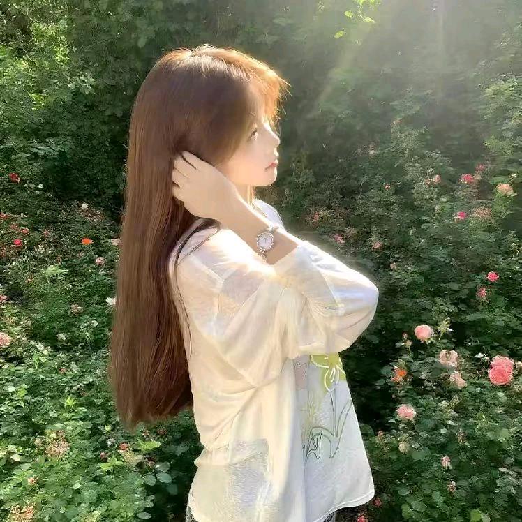 杨杨吖