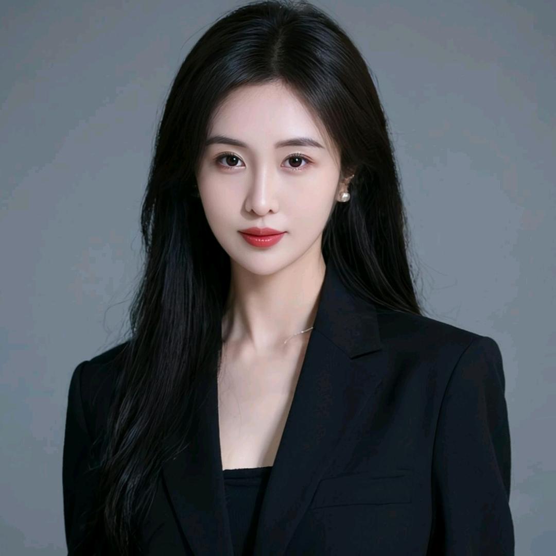 Annie要闪闪发光