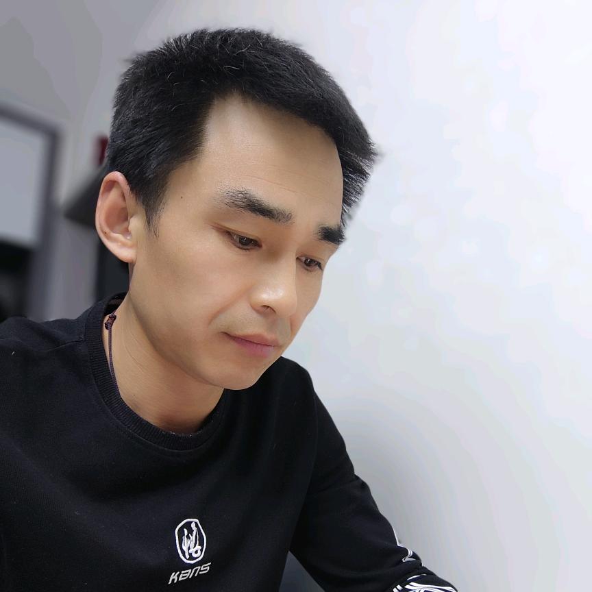 干果水果炒货特产