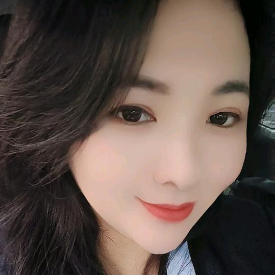 齊天大聖