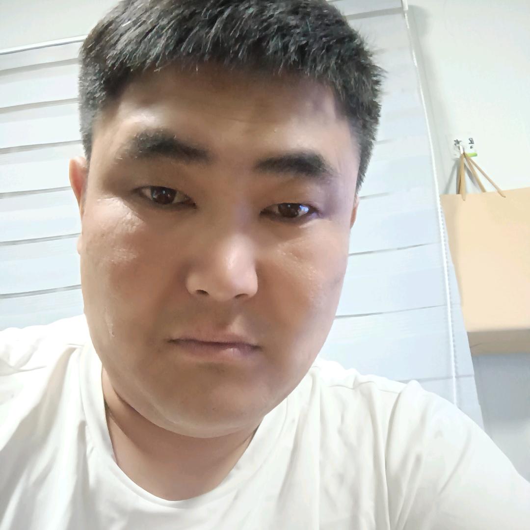 逗比胖胖
