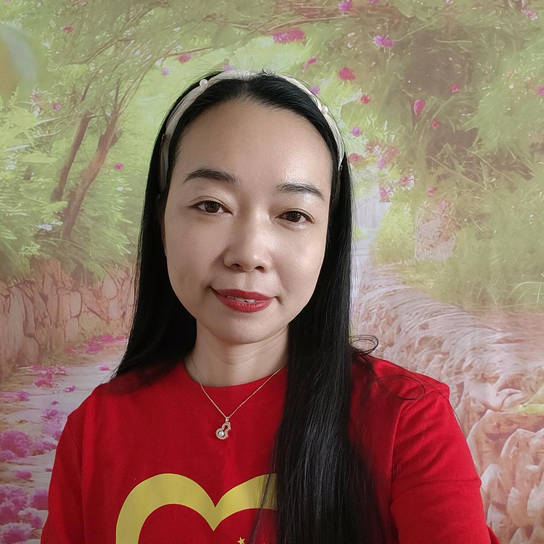 至善❤(仁)12:38