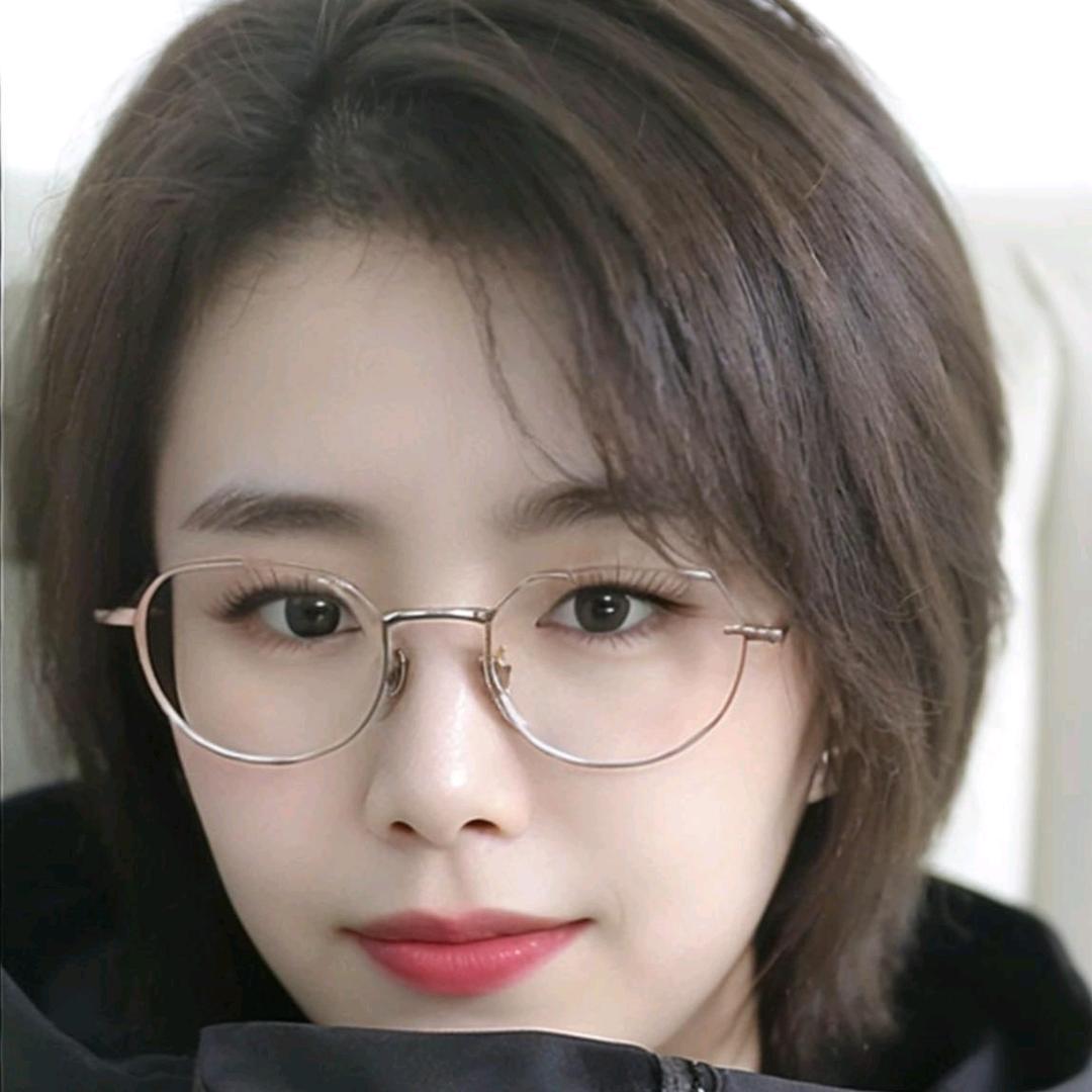 蜜拉蜜啦母婴生活馆