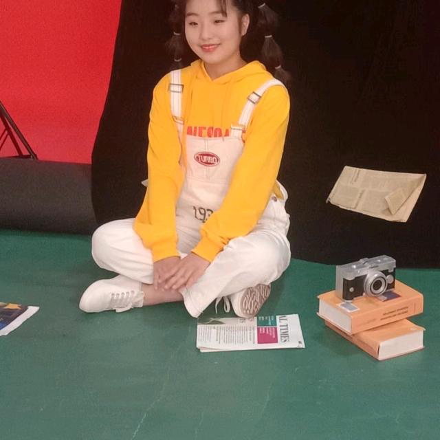 今生无缘