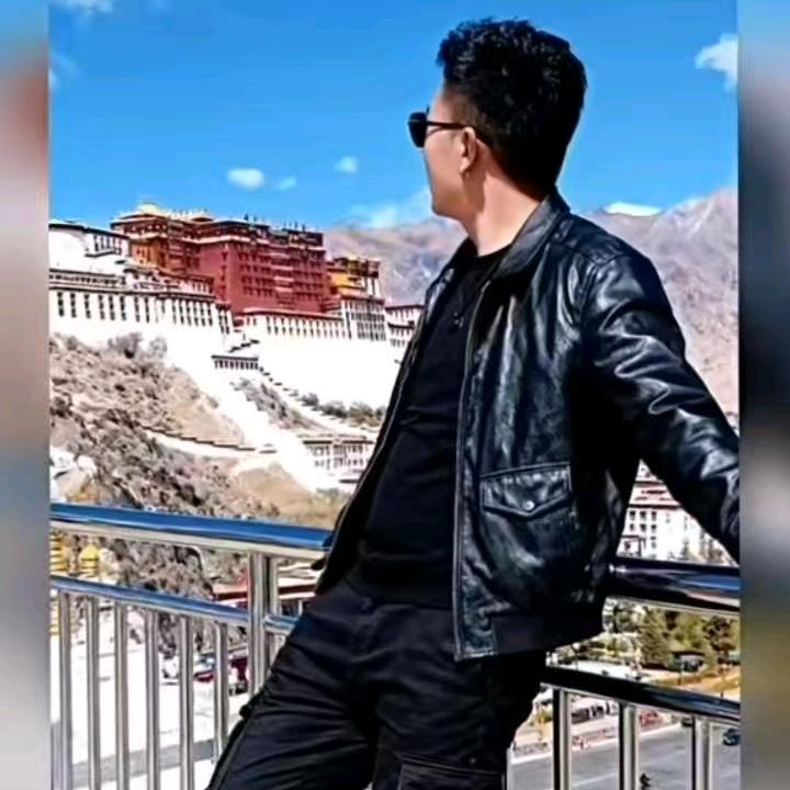 1376འདན་མའི་བུ་ཁྲུག་