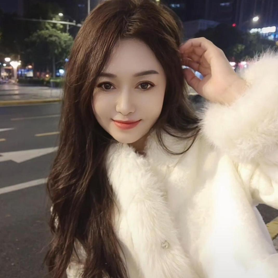 ᭄💞浅笑安然❤️᭄࿐