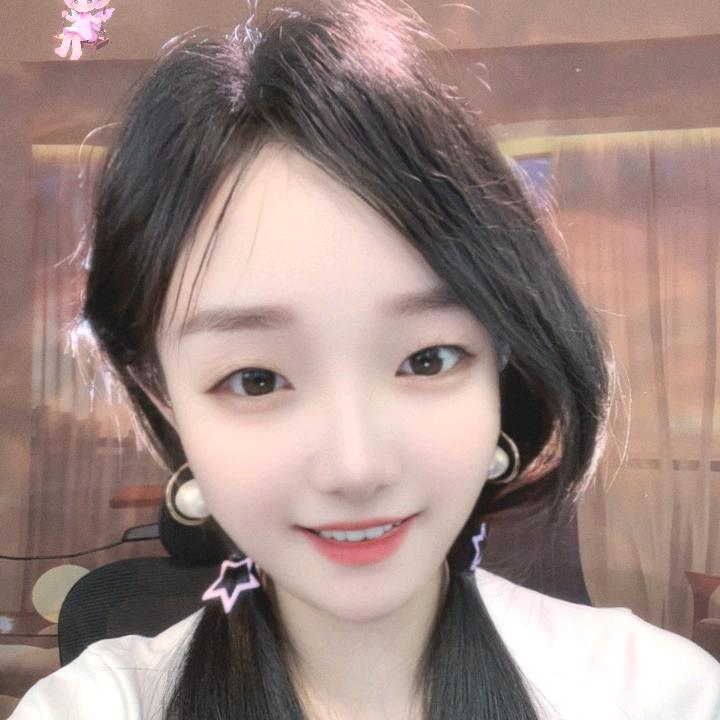 乐🥰莹吖