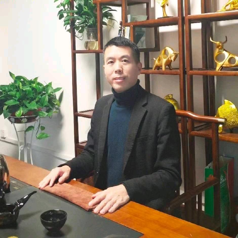 众臻家政服务
