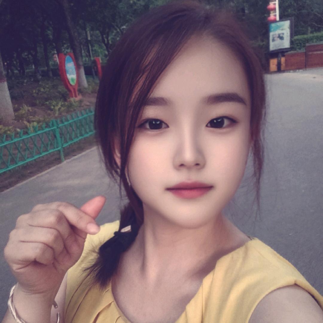 落幕情殇