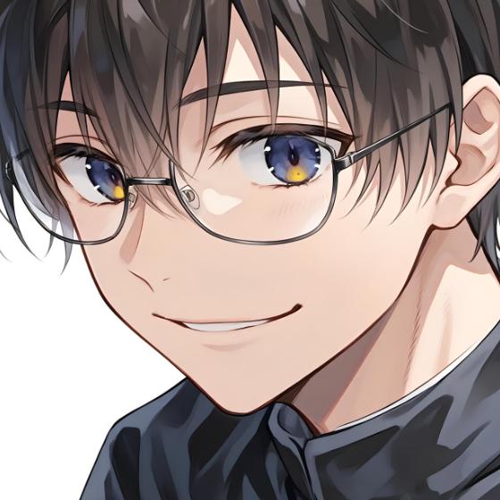 顾轩（三角洲行动）