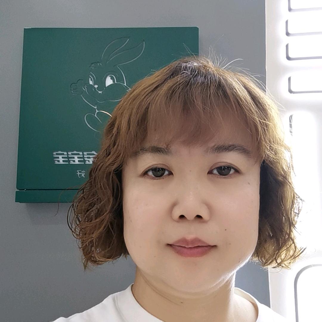 包头整装海霞