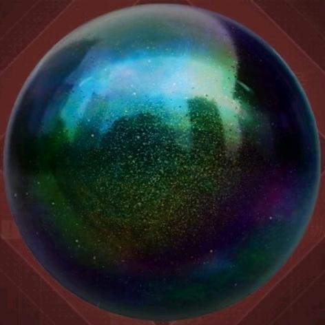 摸宝鼠鼠（三角洲行动）