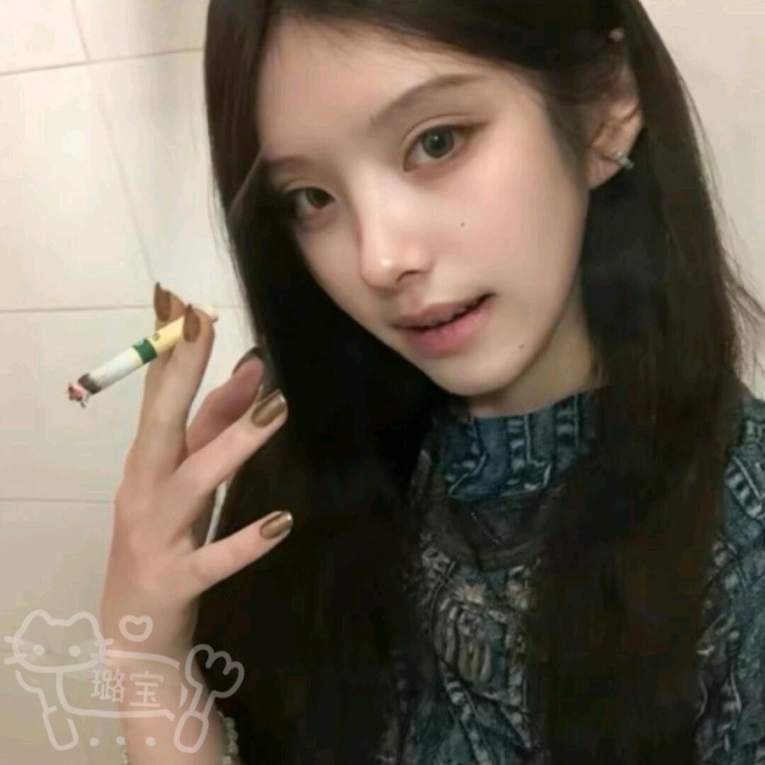 爱喝酒酿