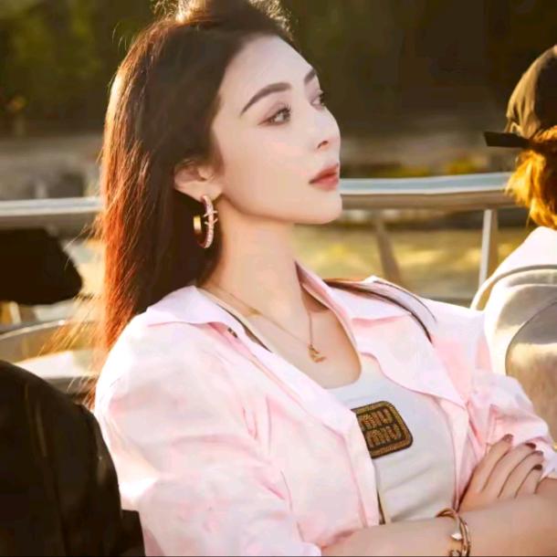 杨子（护肤精选）