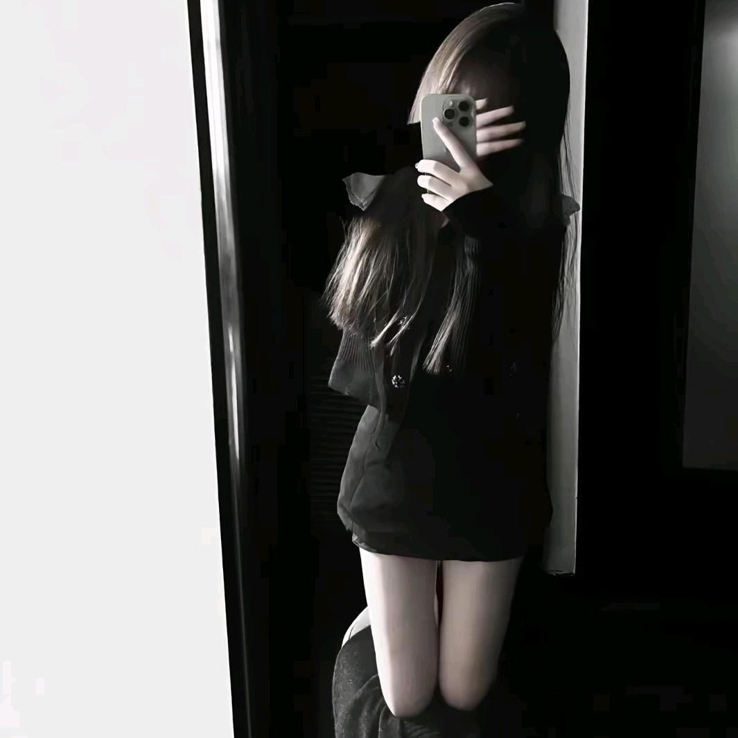 小聆o(^o^)o