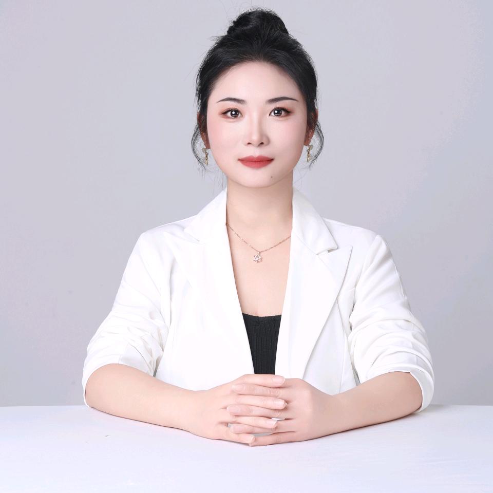 百业会计歹康平