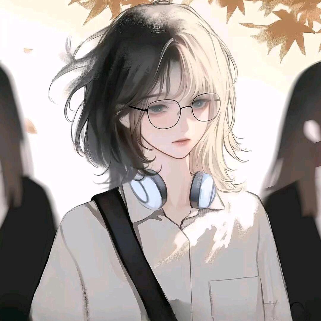 杨默