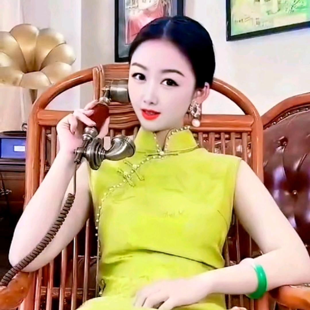 越剧🕊宁公子