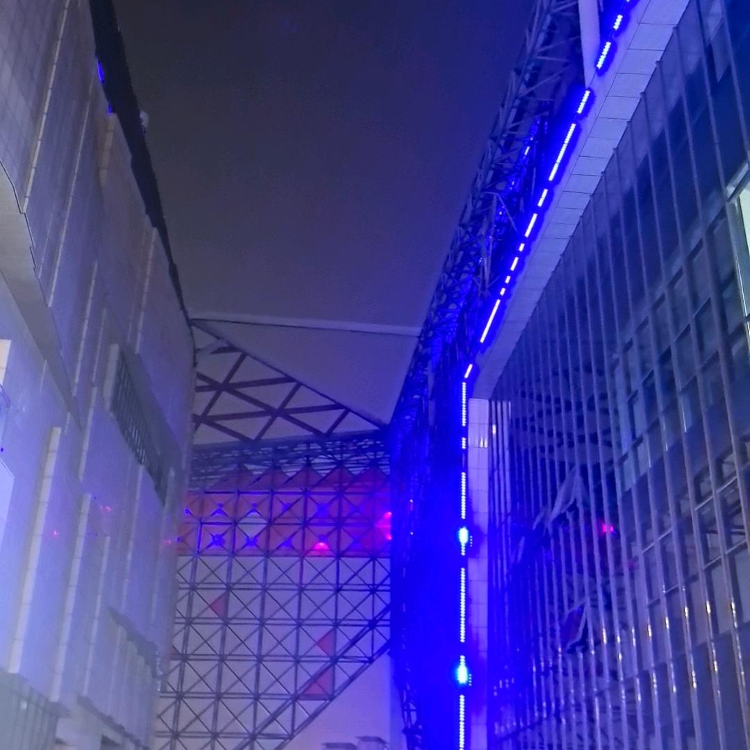 ℯ⃝小露ღ᭄ꦿ꯭柚꧔ꦿ℘（拒绝私聊）