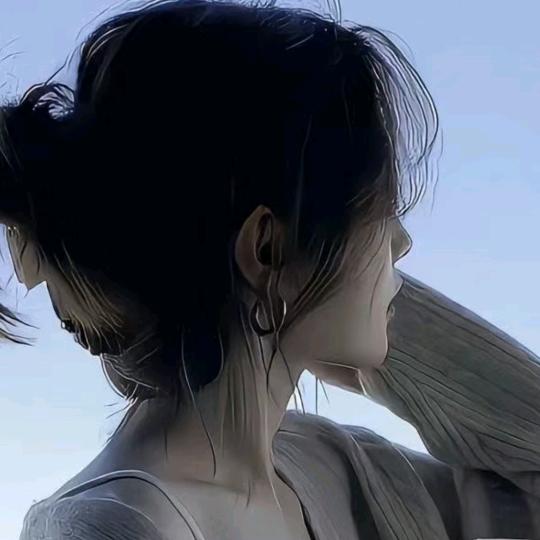 DYH依芙