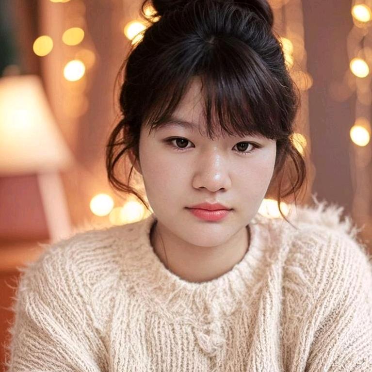 🌹((❤️⥎❤️))🌹娟娟🌹🌹