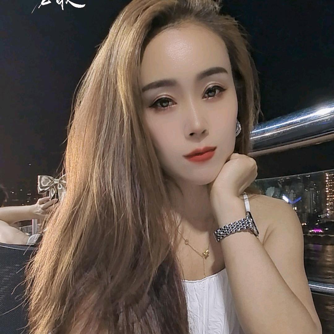 火爆燕子