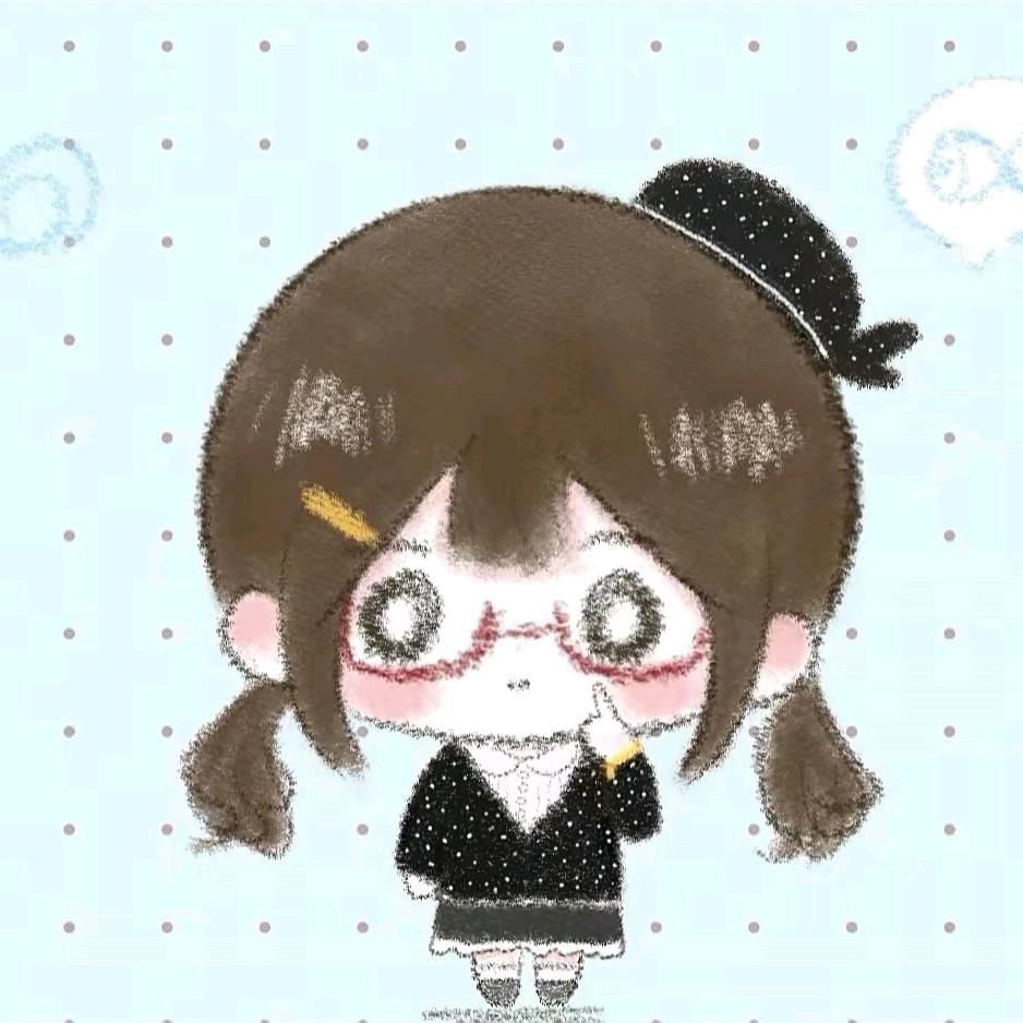 柔y