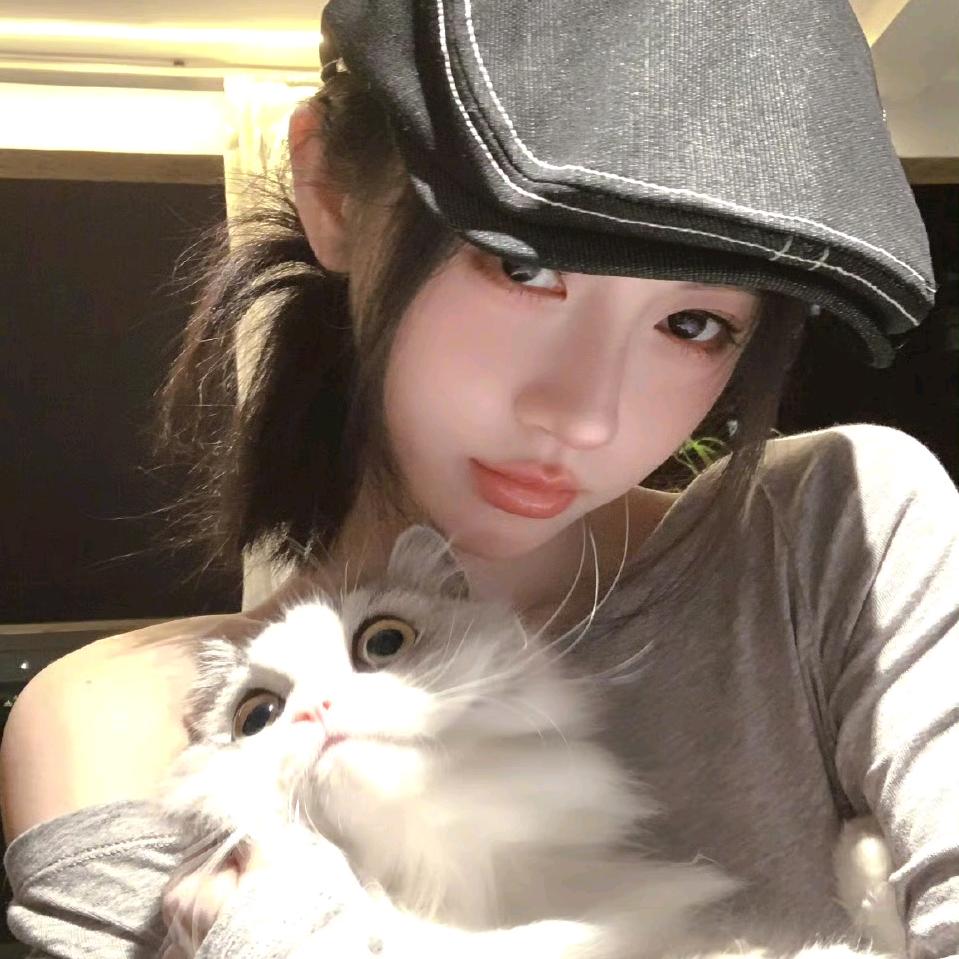 发什么呆