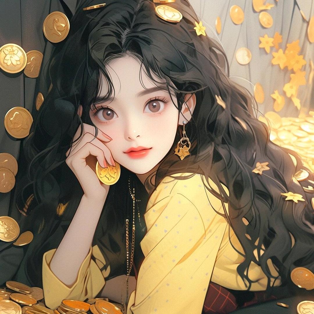 🌸發發🌸