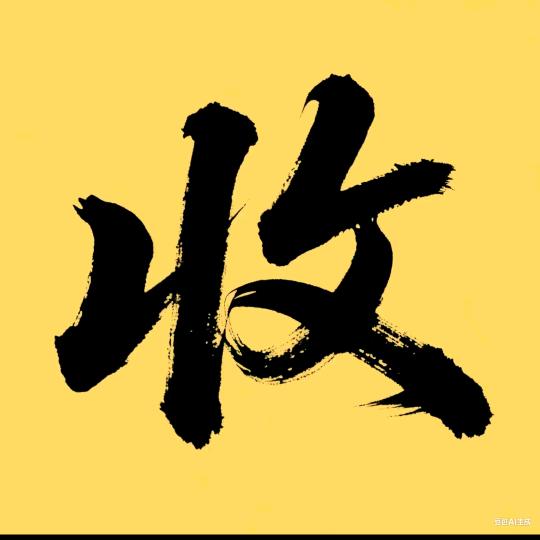 熙锋直播2号