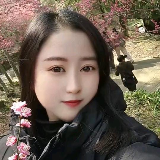 梦想乐队@-花儿-@