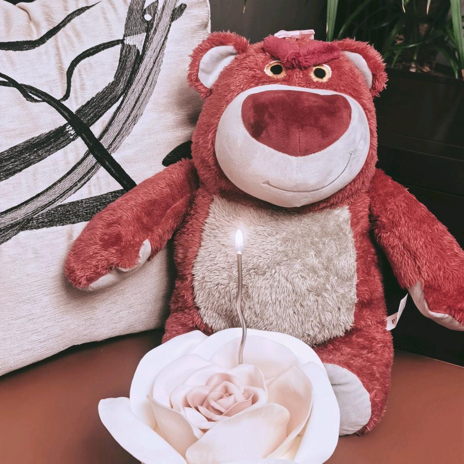 ʟ̆̈ᴜ̆̈ᴄ̆̈ᴋ̆̈ʏ̆̈🧡