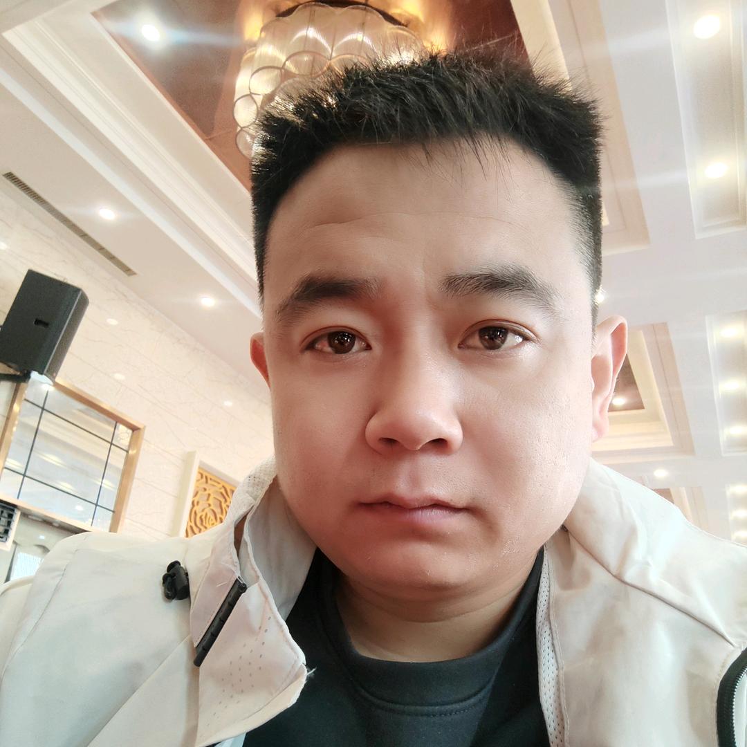 雄安新区红绿灯🚥